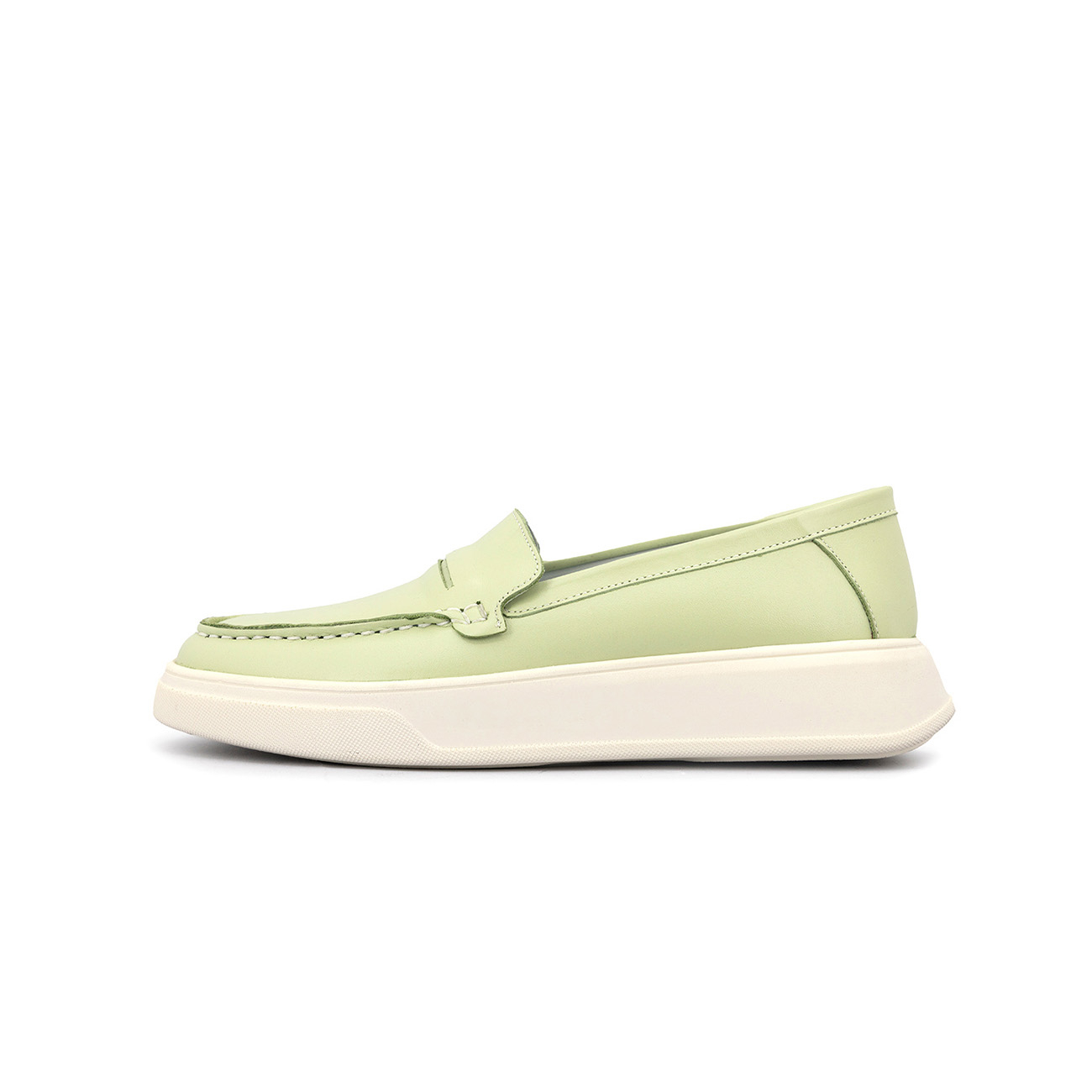 کفش کالج زنانه مارال چرم مدل میرابل کفش کالج زنانه مارال چرم مدل میرابل