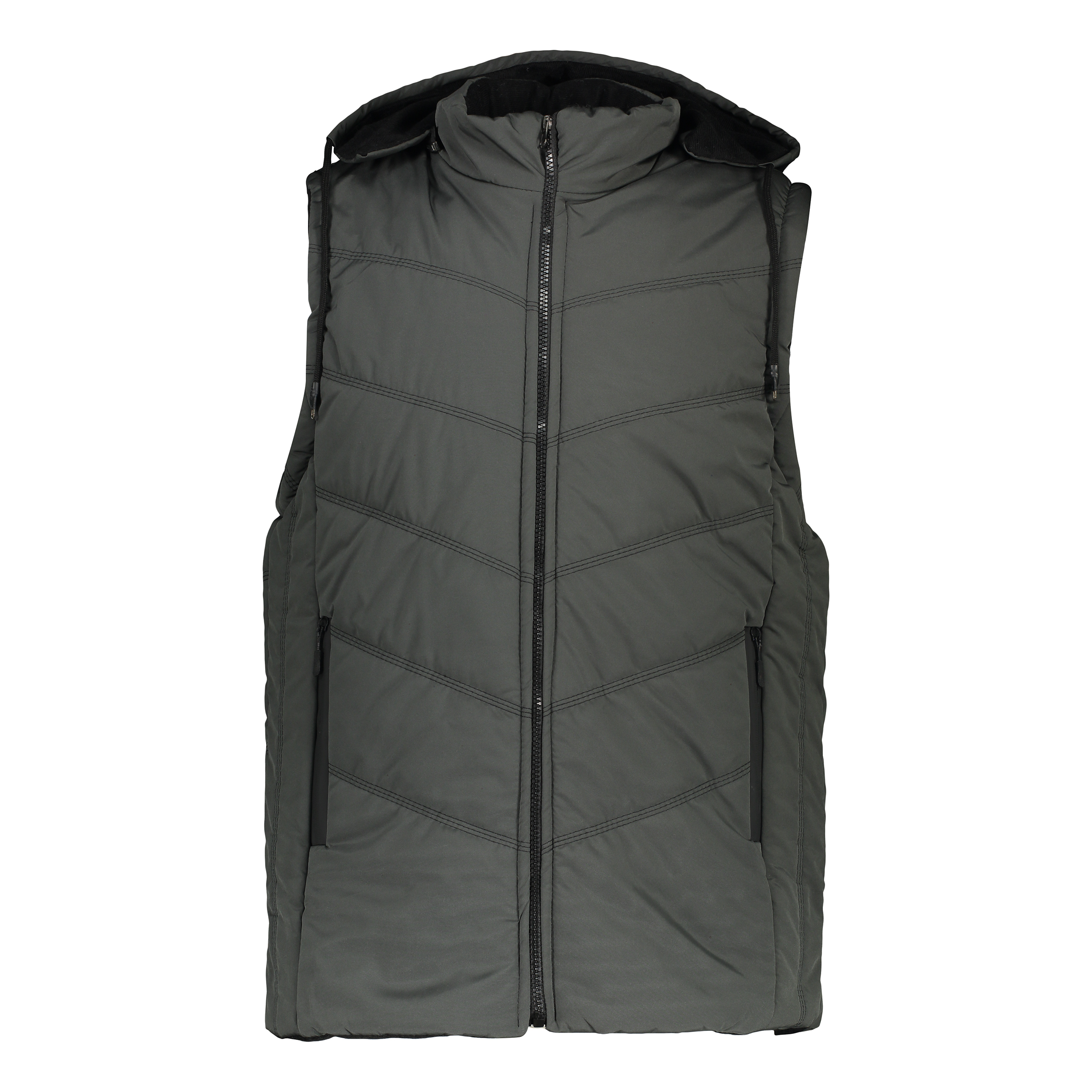 پافر مردانه ایزی دو مدل 1001