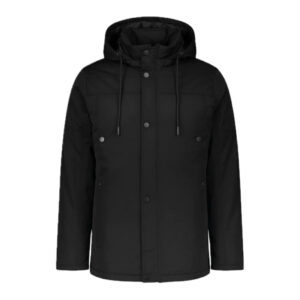 کاپشن مردانه مدل 402