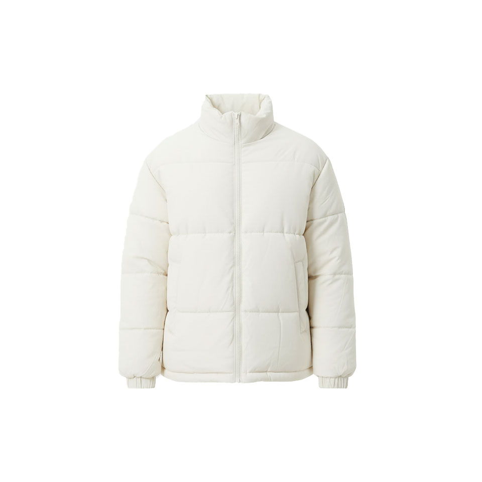 کاپشن مردانه مدل بادی 00210