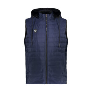 جلیقه مردانه کارتال مدل دورو کد 183