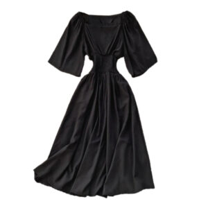 پیراهن زنانه مدل دلربا