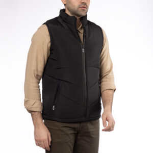 پافر مردانه زی سا مدل 3310