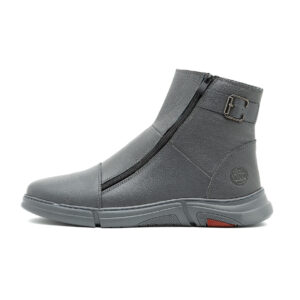 نیم بوت مردانه مدل S7 کد to8000