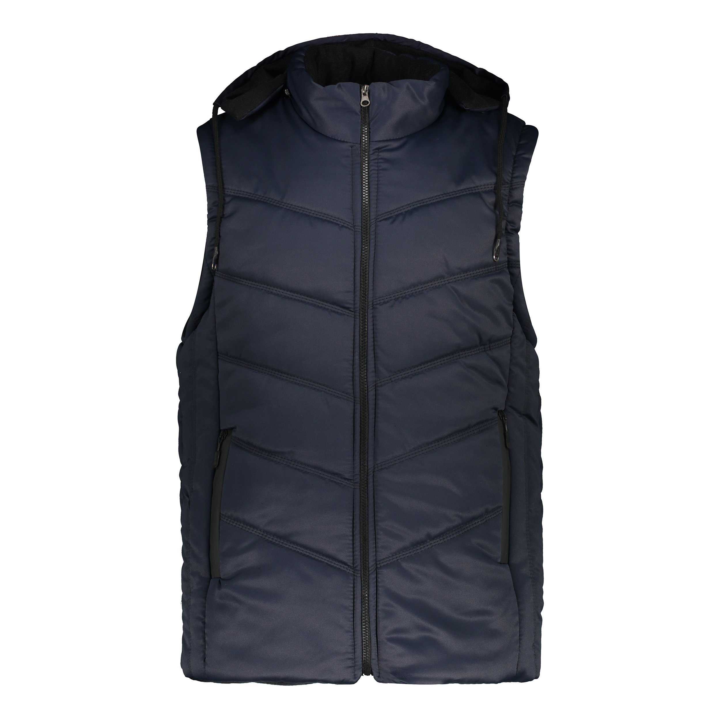 پافر مردانه ایزی دو مدل 1001