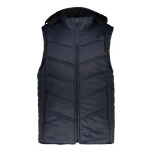 پافر مردانه ایزی دو مدل 1001