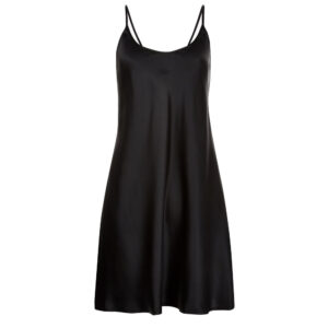 پیراهن زنانه مدل G_67