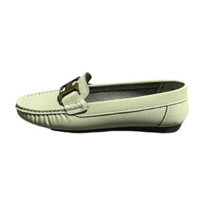 کفش کالج زنانه مدل اچ خاویاریپ