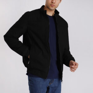 کاپشن بهاره مردانه کارتال مدل Y90