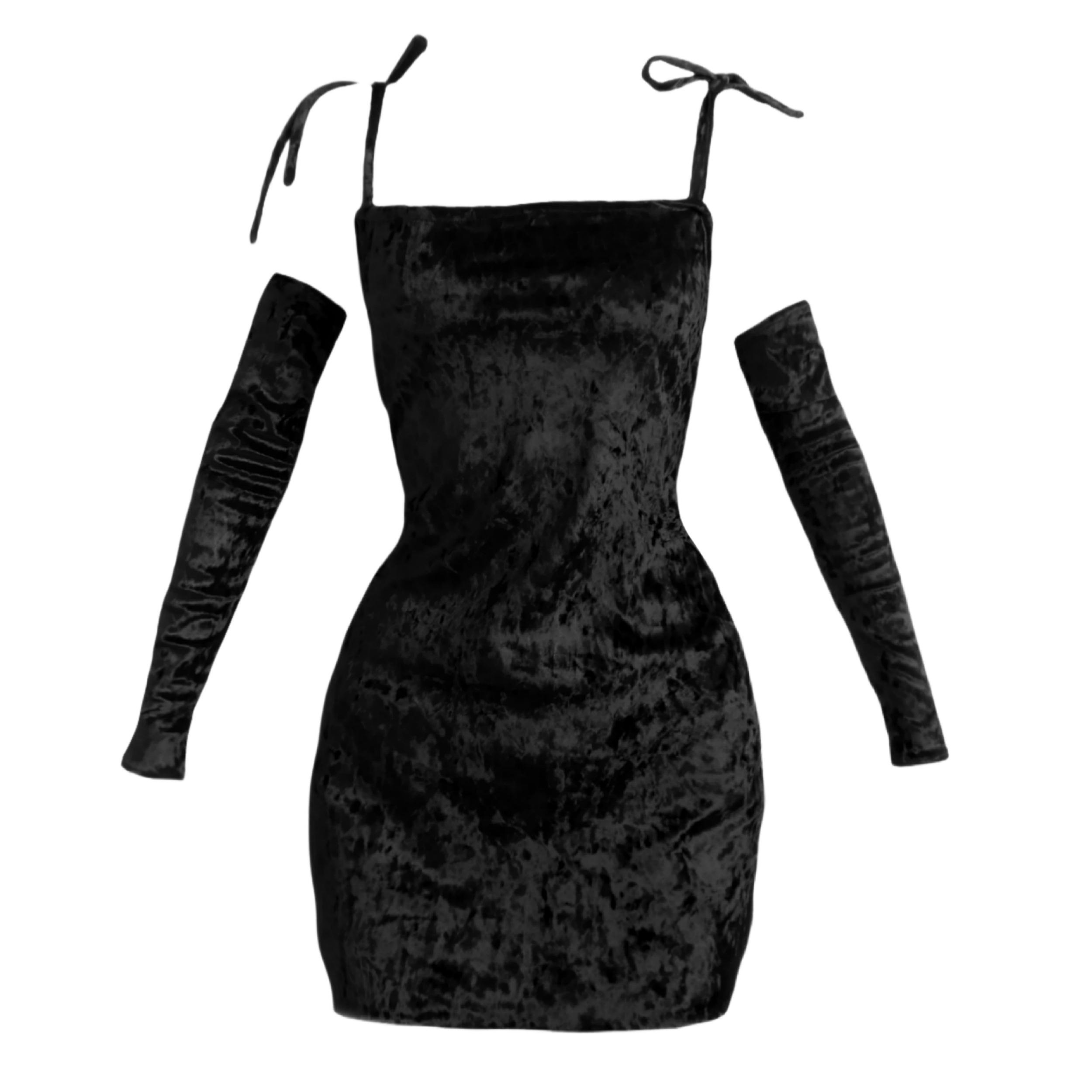 پیراهن زنانه مدل N19 پیراهن زنانه مدل N19