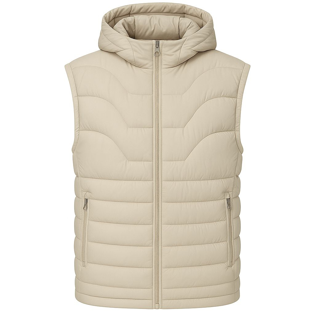 پافر مردانه مدل پر پافر مردانه مدل پر