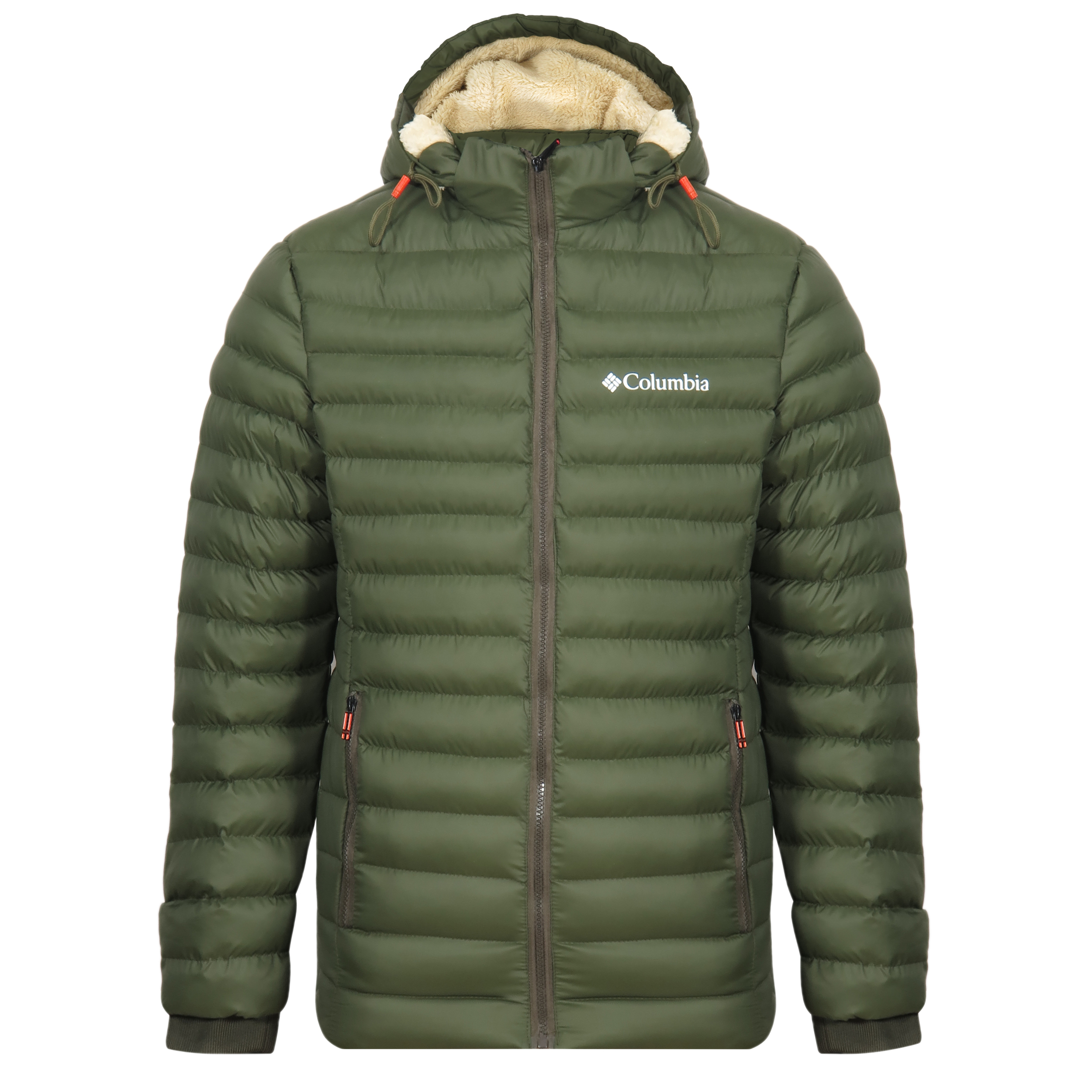 کاپشن مردانه کد 2024 کاپشن مردانه کد 2024