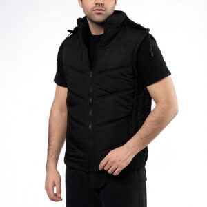 پافر مردانه مدل 1175-099