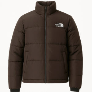 کاپشن مردانه مدل ضد آب