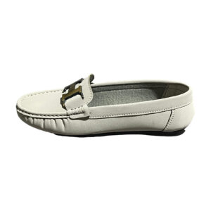 کفش کالج زنانه مدل اچ خاویاریط