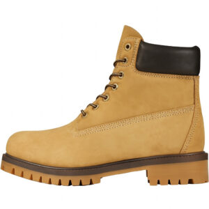 نیم بوت مردانه مدل JUNIOR 6INCH PREMIUM-AS