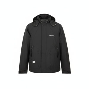 کاپشن بهاره مردانه مدل B2617