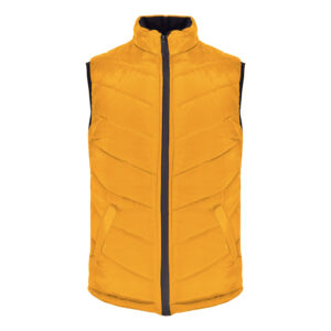 پافرمردانه مدل FR کد M2655