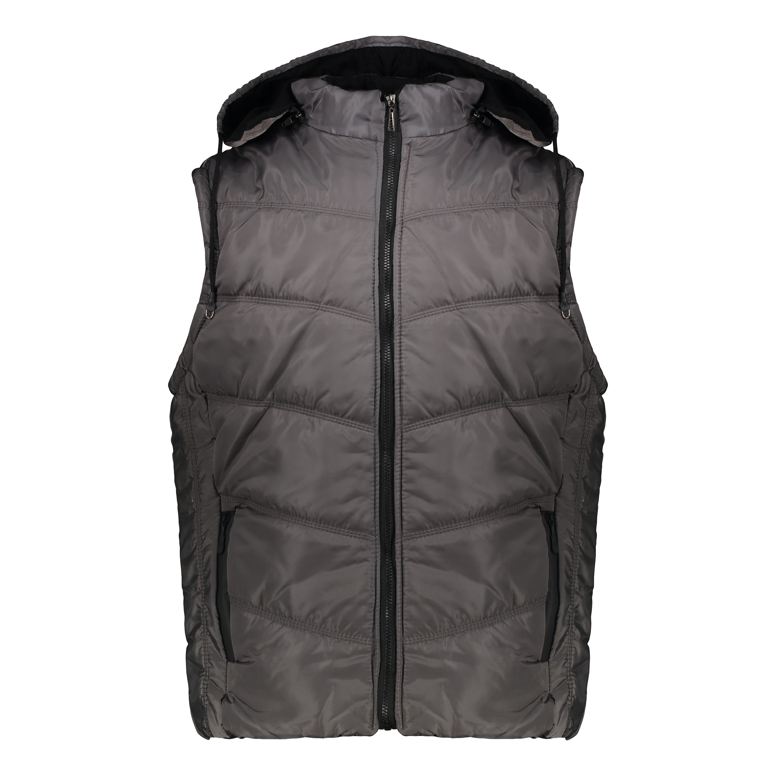 پافر مردانه ایزی دو مدل 1001