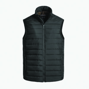 پافر مردانه کروم مدل 2320710