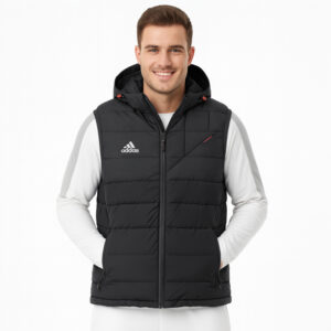 پافر مردانه مدل forge